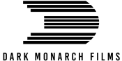 Dark Monarch Films